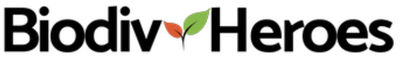 Logo Biodiv-Heros